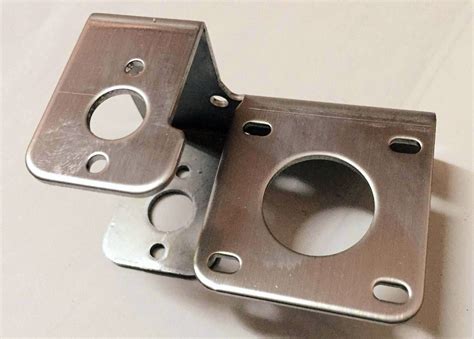 wholesale sheet metal stamping parts factory|toll free metal stamping.